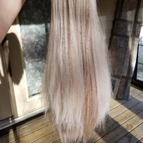 Bellami nala wig Clearance